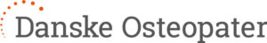 Danske-Osteopater_Logo